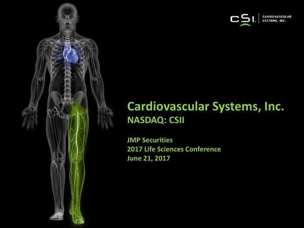 Cardiovascular Systems_June_2017_184_11184