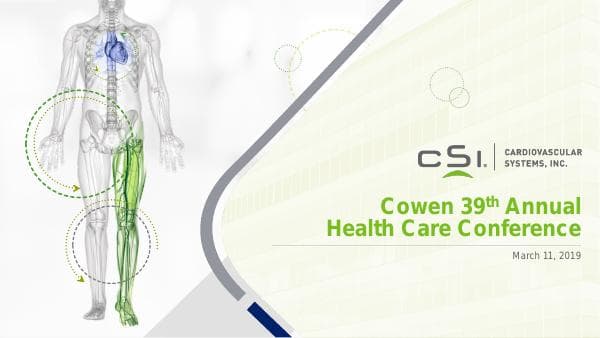 Cardiovascular Systems_March_2019_857_39857