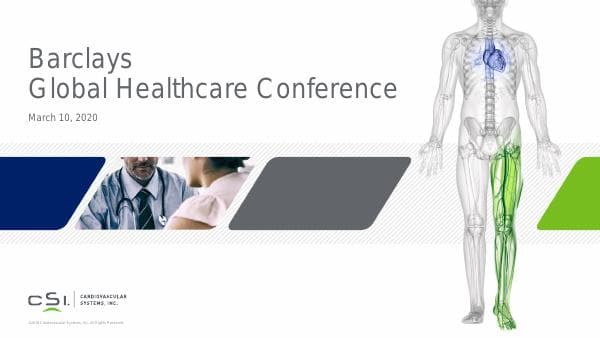 Cardiovascular Systems_March_2020_451_53451