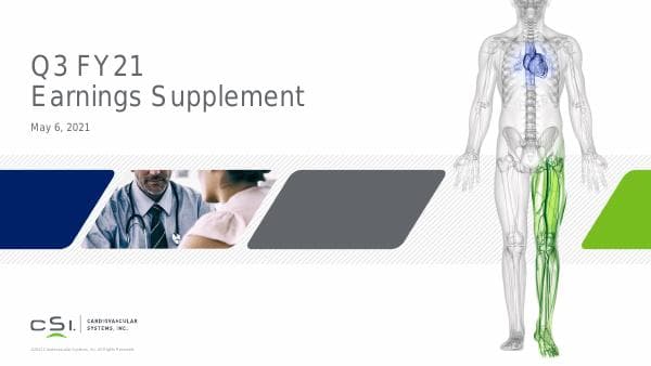 Cardiovascular Systems_May_2021_141_70141