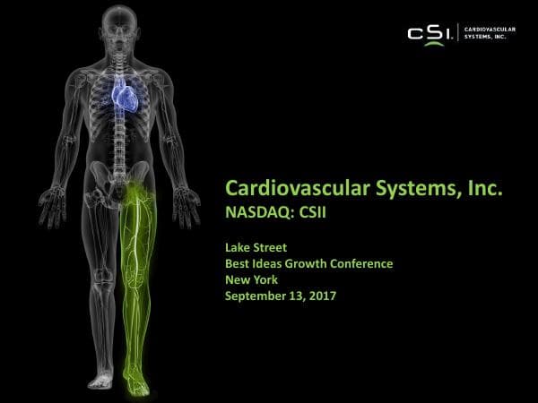Cardiovascular Systems_September_2017_308_14308