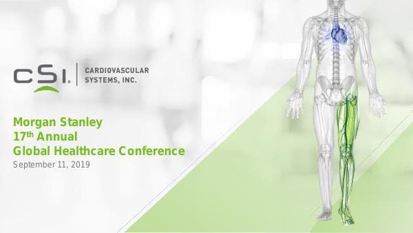 Cardiovascular Systems_September_2019_592_46592