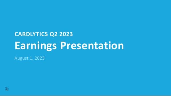 Cardlytics__2023__48_95048