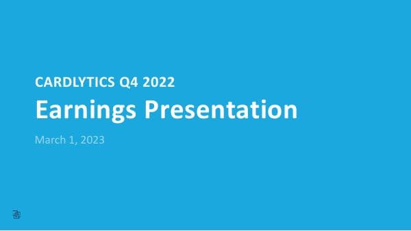 Cardlytics__2023__668_91668