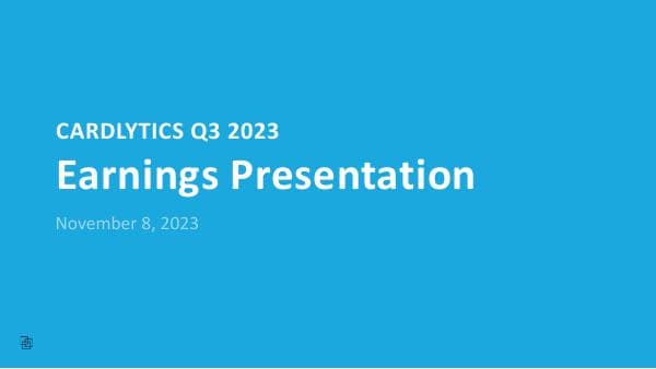 Cardlytics__2023__775_97775