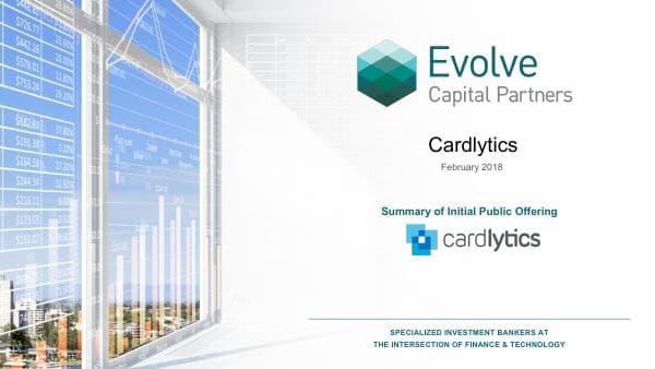 Cardlytics-IPO-Profile-4-23-18