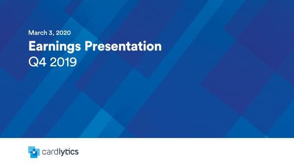 Cardlytics_March_2020_11_53011