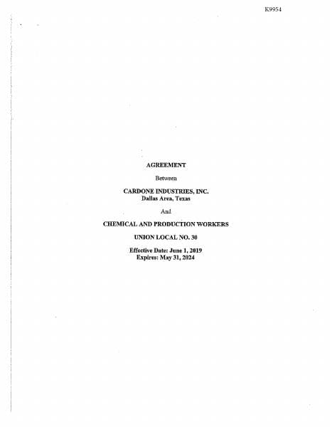 cardoneindustries_k9954_053124