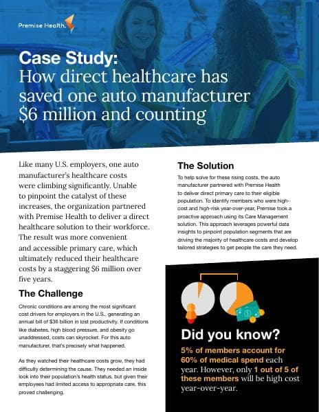 Care-Management-Case-Study-1