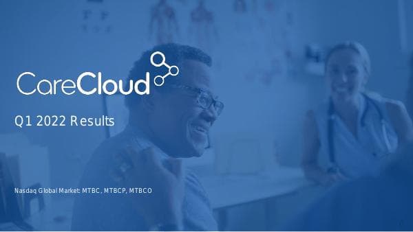 CareCloud_April_2022_93_83093