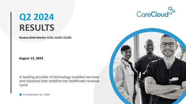 CareCloud_August_2024_582_103582