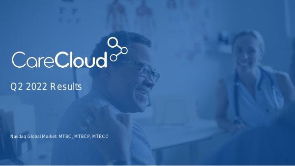 CareCloud_July_2022_933_85933