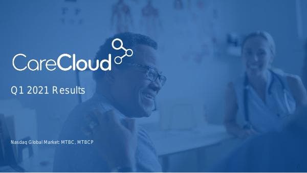 CareCloud_Q1 2021_623_69623