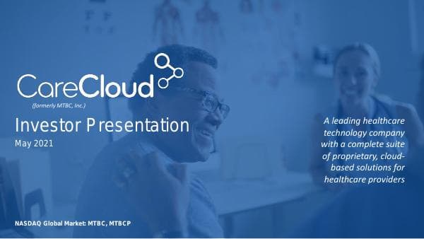 CareCloud%20-%20Company%20Overview%20May%202021