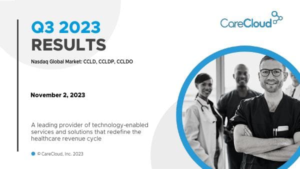 CareCloud+Q3+2023+EP+v1101+v2