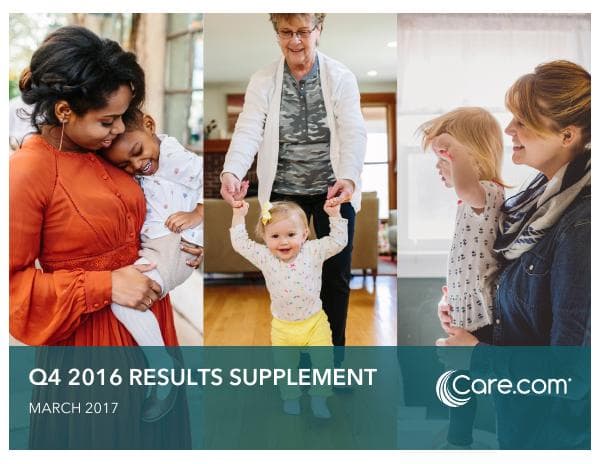 Care.com_March_2017_965_6965
