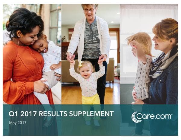 Care.com_May_2017_863_8863