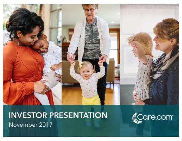 Care.com_November_2017_926_18926