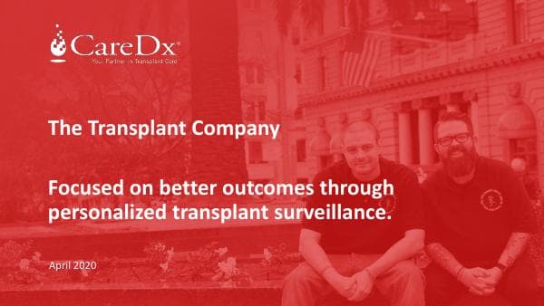 CareDx_April_2020_690_54690