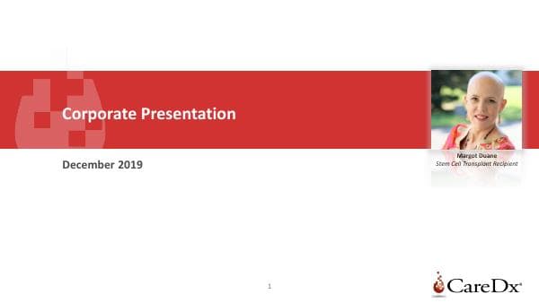 CareDx_December_2019_979_49979