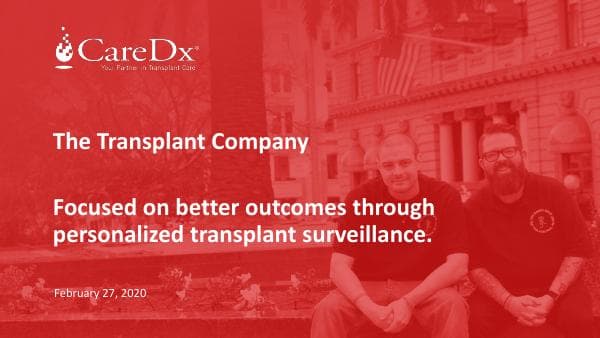 CareDx_February_2020_244_53244