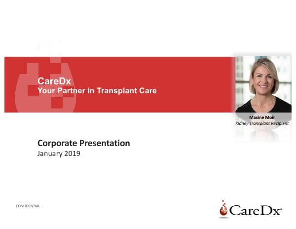 CareDx_January_2019_59_37059