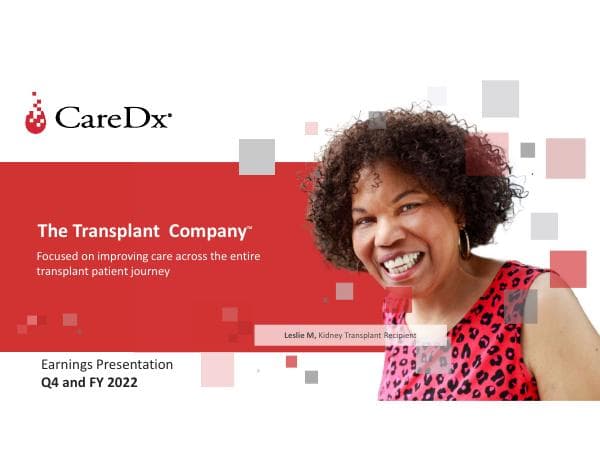 CareDx_January_2023_519_91519