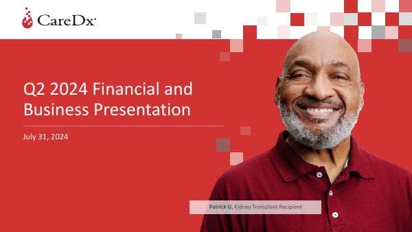 CareDx_July_2024_688_102688
