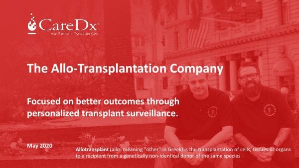 CareDx_May_2020_520_56520