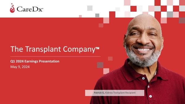 CareDx_May_2024_504_101504