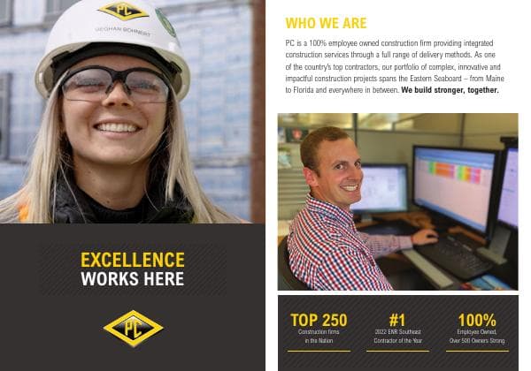 Careers_PC-Construction_2023