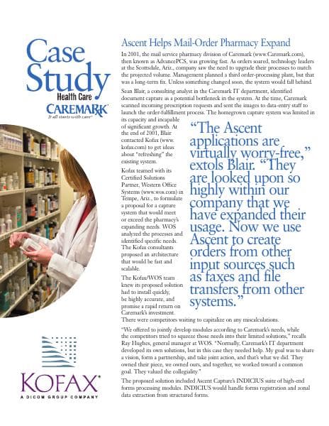 CareMark%20Ascent%20Case%20Study