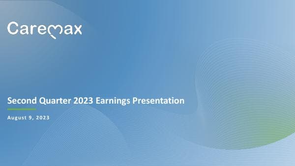 CareMax__2023__627_95627