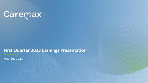 CareMax__2023__780_93780