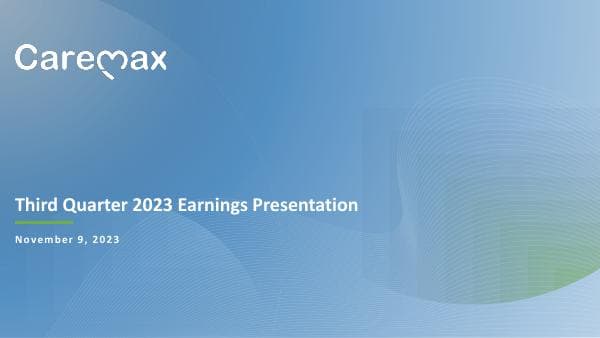 CareMax__2023__932_97932