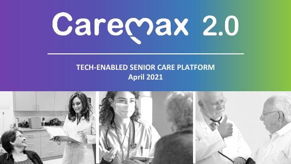CareMax-Analyst-Day-Presentation_vF-(04.05.21)