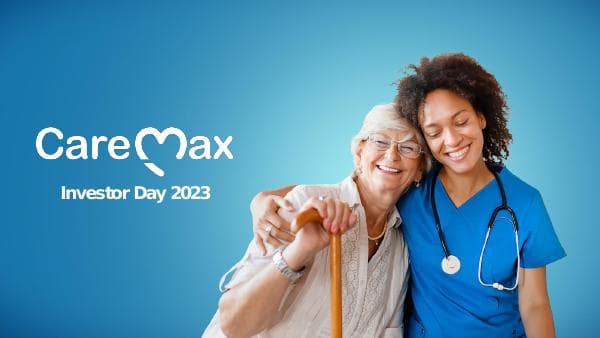 caremax-investor-day-march-2023_vpost