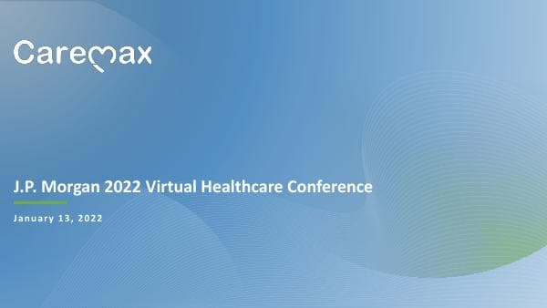 CareMax_January_2022_90_78090