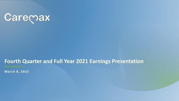 CareMax_March_2022_684_80684