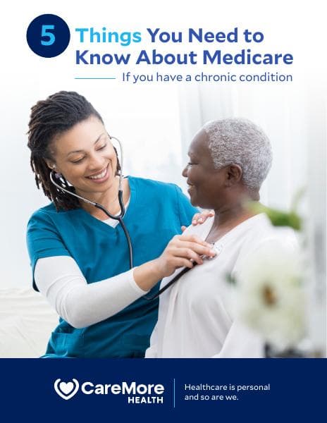 CareMore%20Medicare%20Guide%20booklet_new_rev2