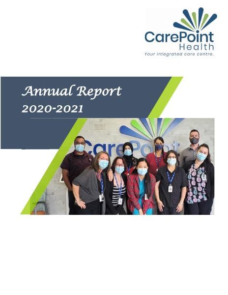 CarePoint-Health-Annual-Report_2020-21