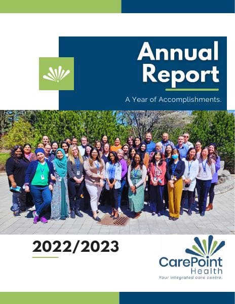 CarePoint-Health-Annual-Report-20222023-1