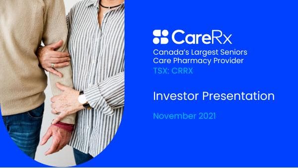 CareRx_November_2021_845_76845