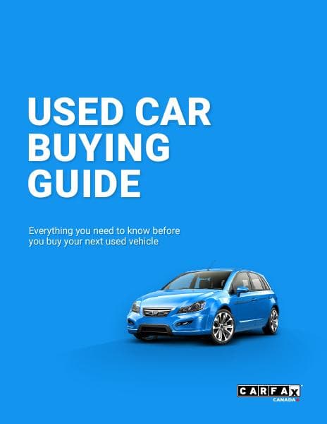 CARFAXCanada-UsedCarBuyingGuide_EN