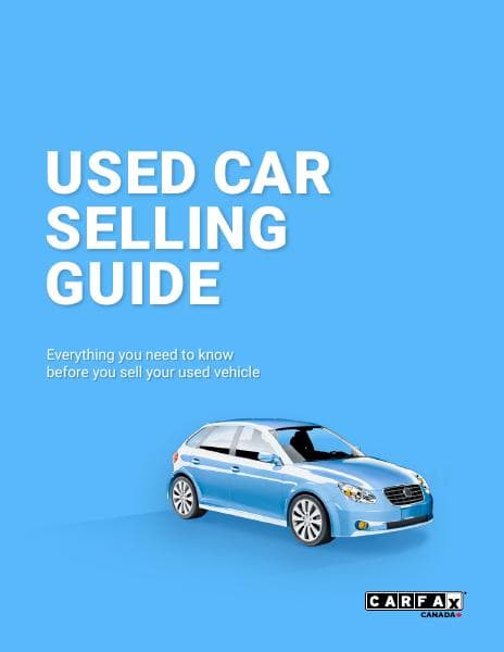 CARFAXCanada-UsedCarSellingGuide_EN