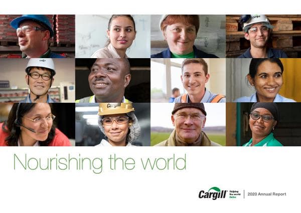 cargill_2020