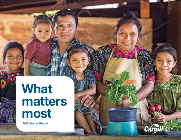 cargill_2022
