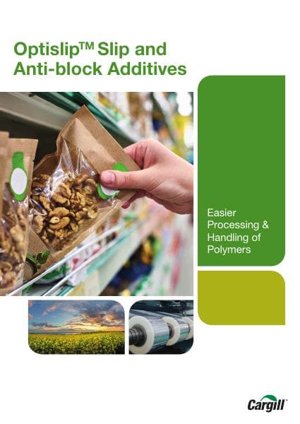 cargill_optislip_brochure_v2_en