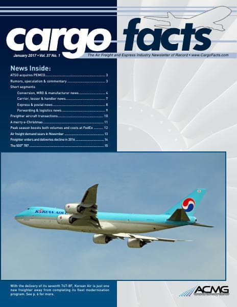 Cargo%20Facts%20January%202017%20digital