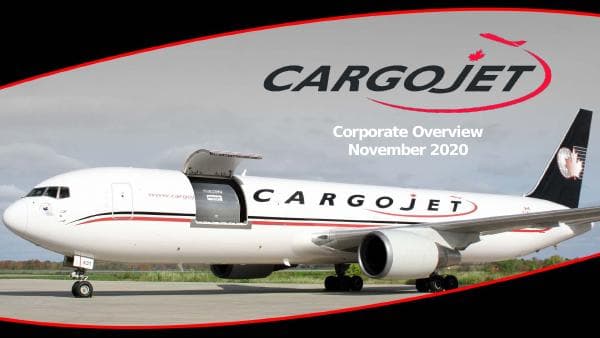 Cargojet_November_2020_535_63535